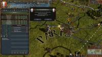 10. Europa Universalis IV: Cradle of Civilization Expansion (DLC) (PC) (klucz STEAM)